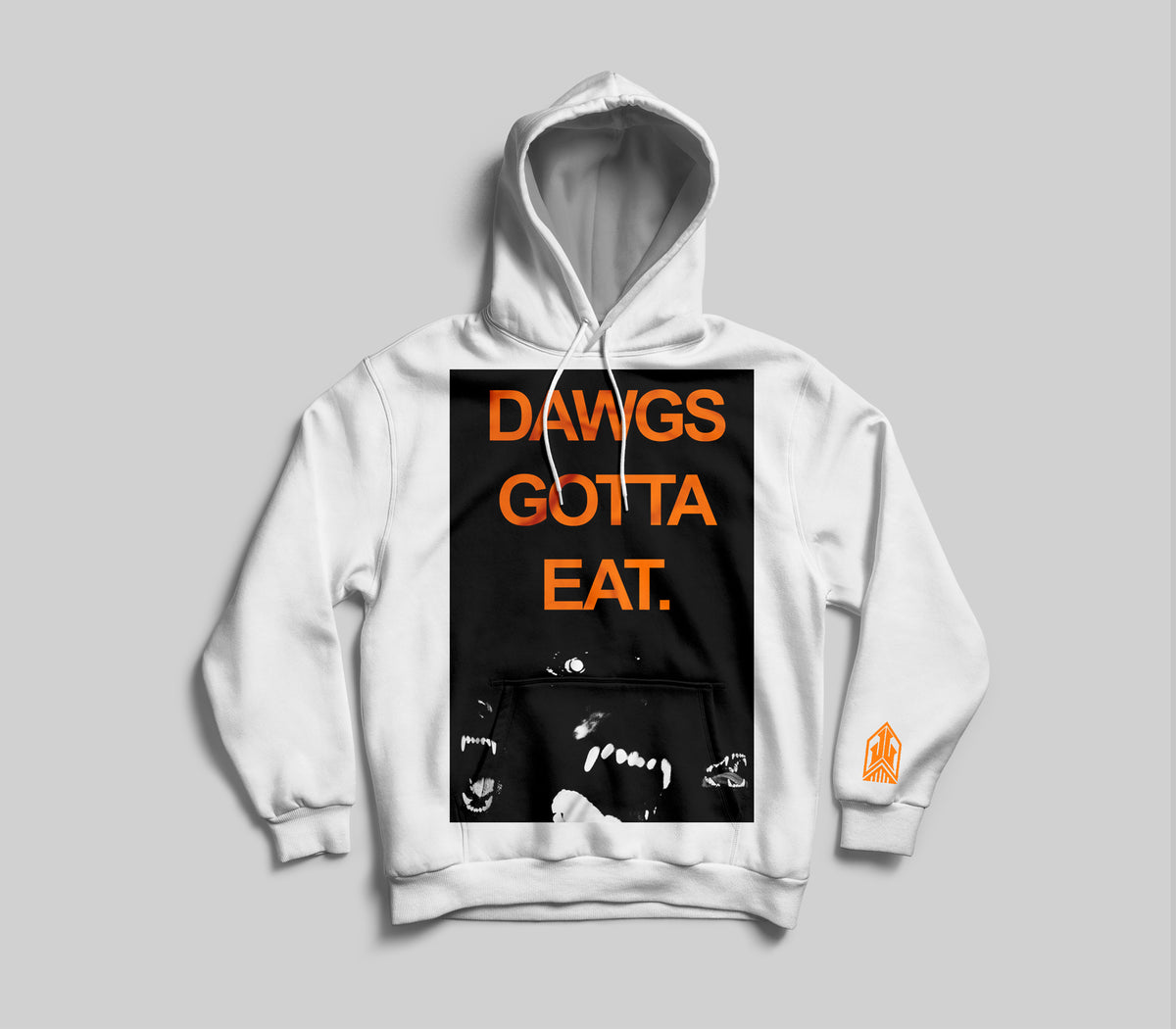 Cleveland Browns dawgs gotta eat shirt, hoodie, sweater, long sleeve and  tank top